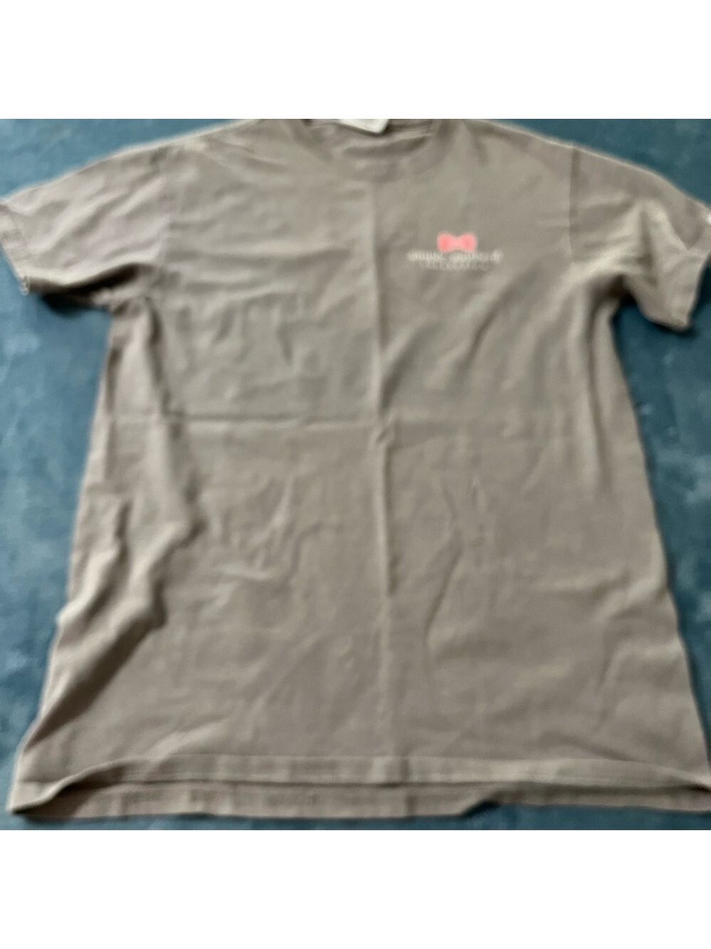 Simply Southern T Shirt